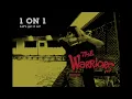 It s Rage Time Rockstar Toronto s The Warriors