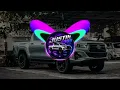 【 Justin9989 】歪歪超 Lancelot_兰斯洛 - 何物 x Dynasty【 DKV MELBOURNE BOUNCE 2K26 REMIX 】