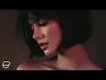 Download Lagu Feeling Good Mix - English Deep House ,Vocal House, Nu Disco | Emotional / Intimate Mood #2