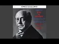 Download Lagu Sinfonia for Double Orchestra in E-Flat Major, Op. 18, No. 1: III. Allegro