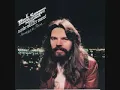Bob Seger - We've Got Tonight
