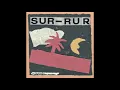Download Lagu Sur-rur: Fleetwood Macin villi välikausi
