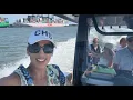 10M Home on Daniel Island by Boat