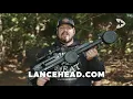 Lancehead Crossbow Review