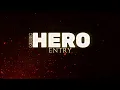 Download Lagu Cinematic Action Trailer Background Music NO COPYRIGHT | 1 Minute Hero Entry Bgm