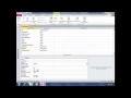 Beginner s Guide to Microsoft Access Built-in Date Functions