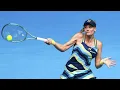 WTA Dubai Day 1 Predictions Including Magda Linette vs Dayana Yastremska