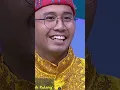 Download Lagu Cerita Di Balik Lagu TARAGAK PULANG Eja dan Abdi #Brownis