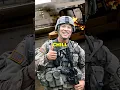 Download Lagu Was the US Response Overkill when Russia's Attacked US Special Forces? #usa #military #shorts