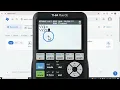 How to Graph Functions on TI-84 Online Calculator