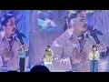 Sal priadi - Besok Kita Pergi Makan | live musik at pesta rakyat 2025 smesco indonesia