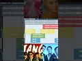 Download Lagu hallo gesss 👋 DJ 🎶 kolaborasi  lagu runtah  pok amai amai , kerak sakti wali