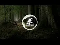 Sick Individuals - Closer Together