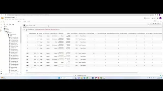 OneHot and LabelEncoding in Python