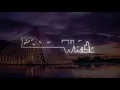 Martin Garrix feat. John Martin - Higher Ground (Full Version)