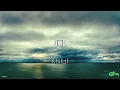 Download Lagu Okid – Khilaf