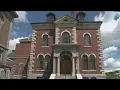 Penobscot County Jail experiencing major staffing shortage and overcrowding
