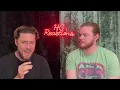 ALLDAY PROJECT - TALK (TEASER REACTION) 