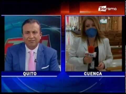 Hoy inicia celebración del Corpus Christi