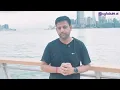Performance per Watt The AI Infrastructure Metric Every Enterprise Should Know Cyfuture AI