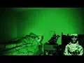 Annabelle Creation PRANK demonic doll