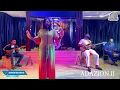 Download Lagu EZE ANYI NA ABIA  BY ADAZION IJ AND CREW LIVE STUDIO SESSION 2025 LATEST
