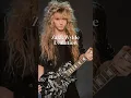 Download Lagu The Evolution of Zakk Wylde #metal