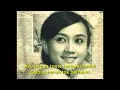 Download Lagu Titiek Sandhora - Tante Cerewet