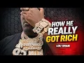 Lou Gram Didn t Get Rich The Way You Think