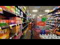 Pepsi Merchandiser