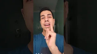 ازاي تقرأ رسايل واتس اب من غير ما صاحبها يعرف 