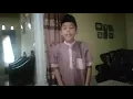 Download Lagu Kasih Sayang Ibu Tiada Bertepi