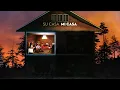 Download Lagu Mi Casa - Jika (Official Audio)