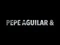 #ESTRENO Pepe Aguilar & El Fantasma - Tus Desprecios