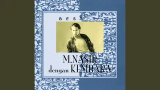 Download Keroncong Untuk Ana MP3