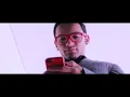 Download CORTO EL ASCENSOR mp4 3gp mp3 videos - waplic
