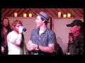 Download Lagu ED SHEERAN AND SHAWN MENDES HAVING A BLAST AT A PARTY | MendesLyrics