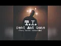 Download Lagu T.I. - Dead and Gone (Radio Edit) (feat. Justin Timberlake)