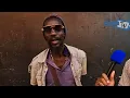 Download Lagu 🇸🇷NOGSTEEDS GEEN OPLOSSING ONHYGIENISCHE SITUATIE MARKT MP3