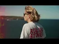 Ed Goddard - from Training to Triumph - Winning the Syd Marathon 10k