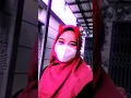 Download Lagu PRESET ALIGHMOTION 💗 FULLBEAT 💗 DJ BABY DONT GO💗 TIKTOK 💗 SOUND VIRAL