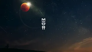 le croque feat hrrsn melancholia midh premiere 