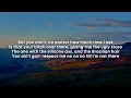 Ciara - I Bet (Lyrics)