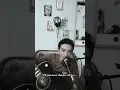 Download Lagu DUMES - GUYONWATON (cover)  #coverlagu #gilgasahid #cover #guyonwaton #akustik #story #viral