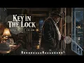 Key in the Lock | Luxury Vintage Soul Blues Cover