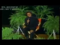 Download Lagu Johnny Mathis - When A Child Is Born