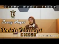 Download Lagu Peddi Mallapi Allung|| Leony Angel|| Cover Version