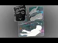 Alfa Mist - "Dersen Cafe" [VISUALISER] - Alfa Mist