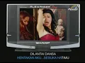 Download Lagu DEWI DEWI DANSA LIRIK KARAOKE MP4