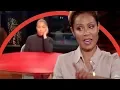 Jordyn Woods Red Table Talk Interview Details Leak Early